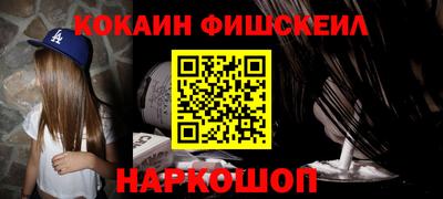 дистиллят марихуана Свободный