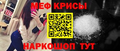 дистиллят марихуана Свободный